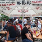 senec