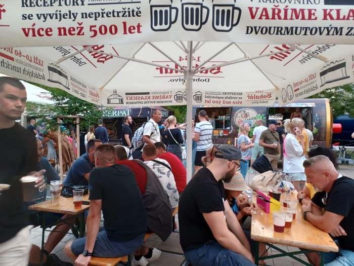 senec