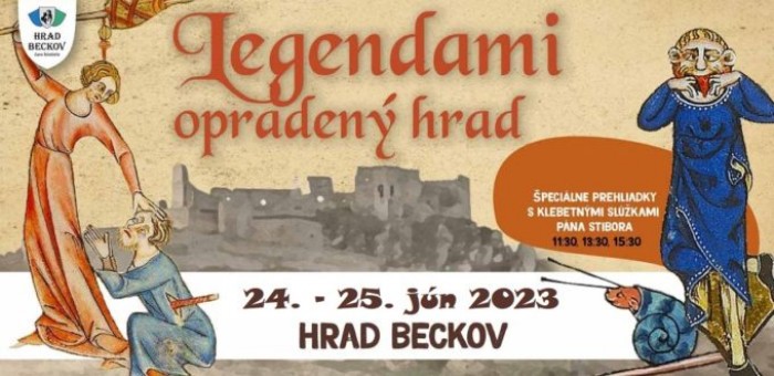 legendami opradeny hrad FB 680x330