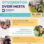 den otvorenych dveri na mua4