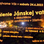 2023 06 19 palenie janskej vatry 2023