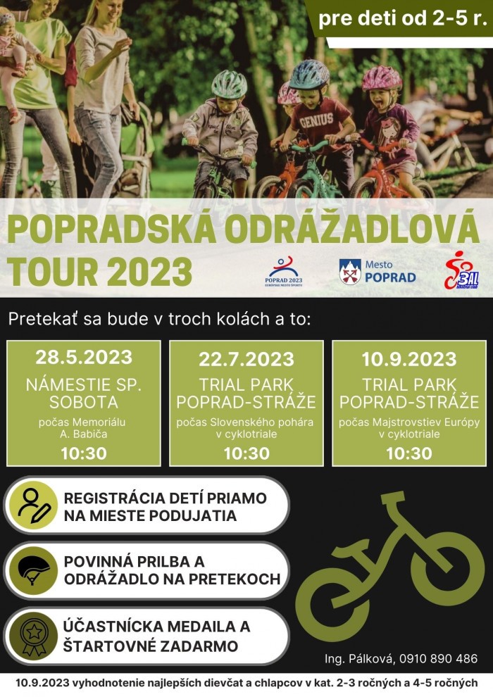 POT 2023
