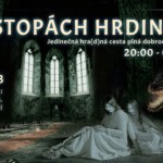 2023 06 Po stopach hrdinov banner www 680x330