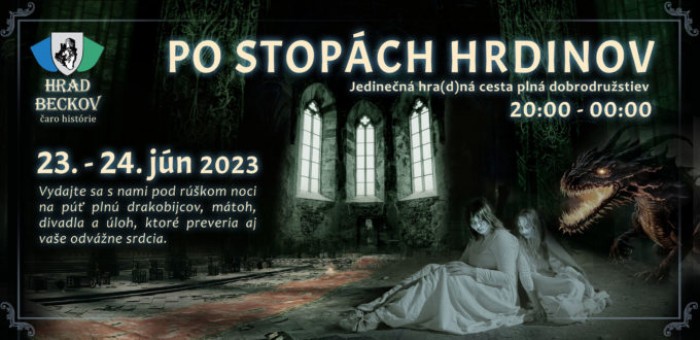 2023 06 Po stopach hrdinov banner www 680x330