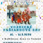 FB IMG 1707456639999
