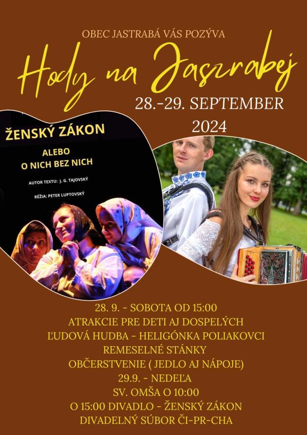 michalsk-hody-sde-mi