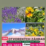 FB IMG 1689339281211