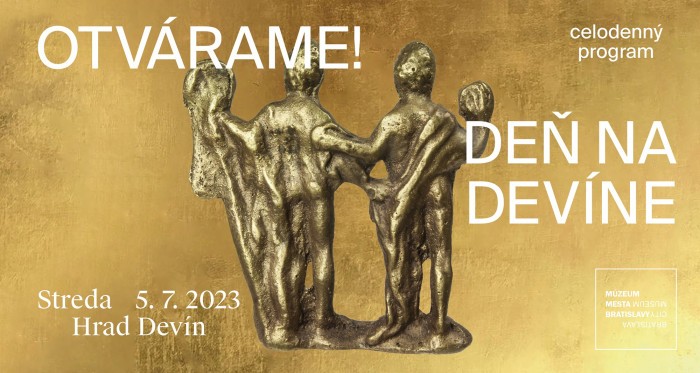 347602976 735888281880136 9069131844771922794 n