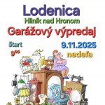 581030368 1389959712760020 8029048866568510879 n