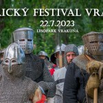 festival