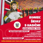 novum koniec skoly s hasicmi 1000x1000px