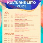 kulturne leto 2023rgb