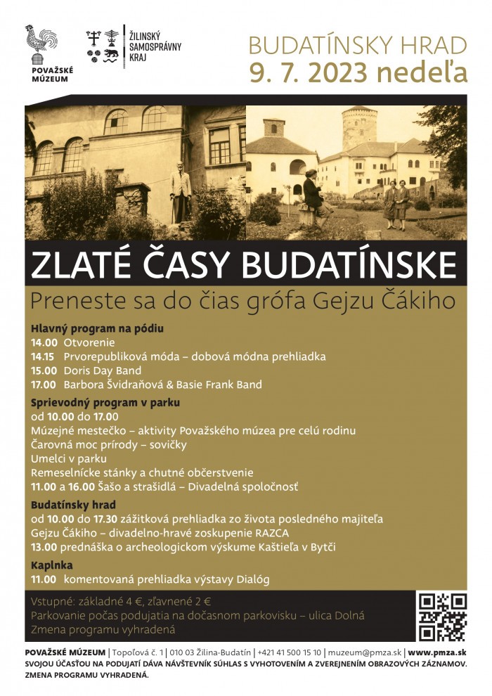 Zlate casy K4 page 0001