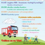 hasici deTom chtelnica23