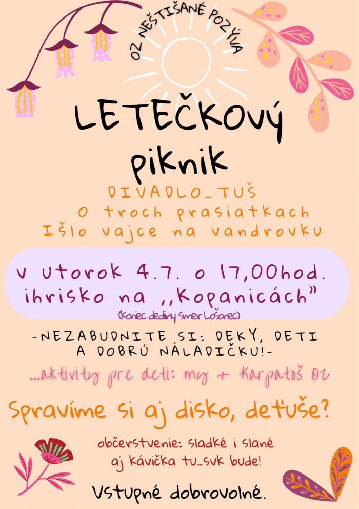 leteckovy piknik23
