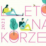 leto na korze TT23