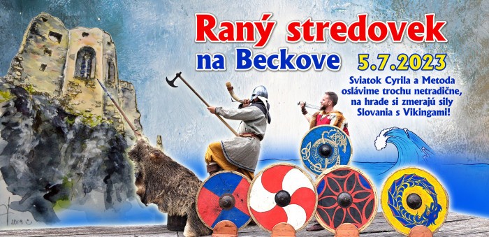 2023 07 Stredovek banner www
