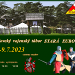 202306281120410.stala sermiarska scena cohors