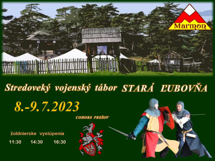 202306281120410.stala sermiarska scena cohors