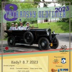 tatra oldtimer 2023 final1