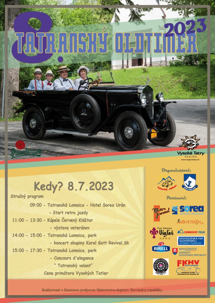 tatra oldtimer 2023 final1