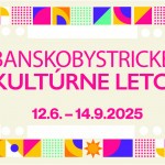 BBKL 2025 1200x676