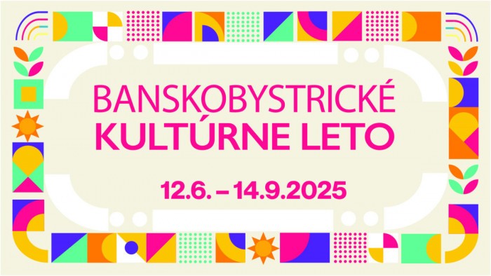 BBKL 2025 1200x676
