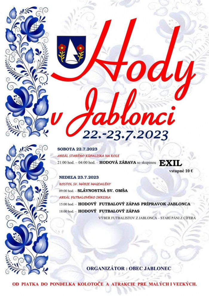 FB IMG 1688069336787