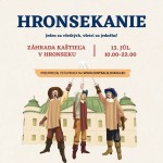hronsekanie 0001 1 e1719483318588