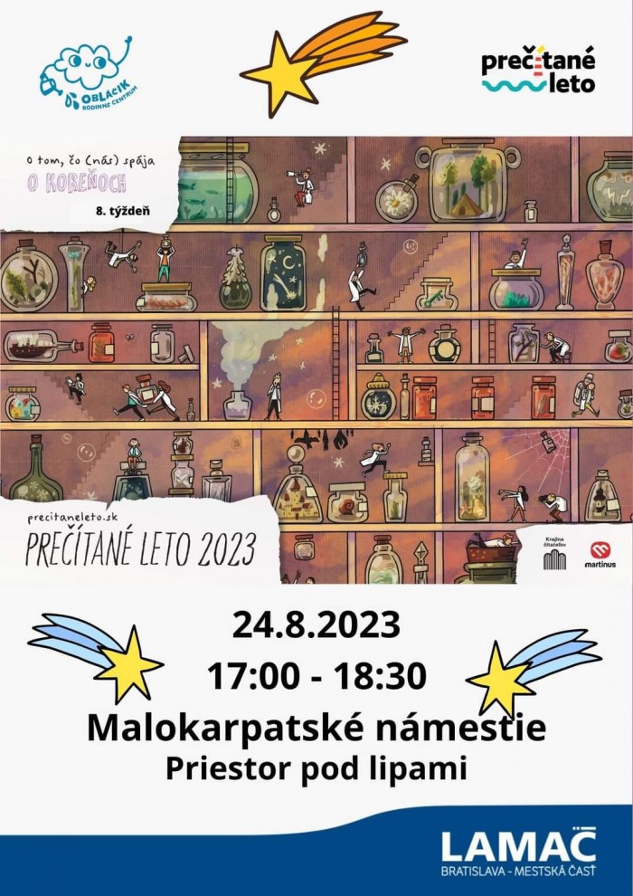 366966208 682619390564138 4659370298534315989 n