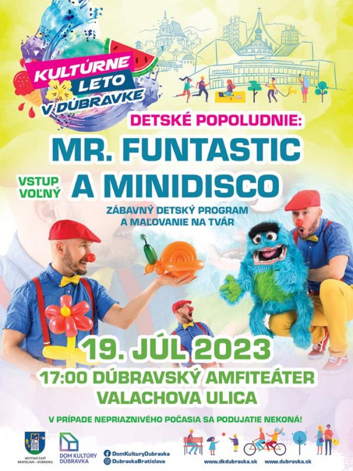 minidisco