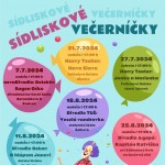 Sidliskove vecernicky 2024 final 847x1200