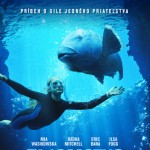 csm BLUEBACK poster FF 600x889 SK 9fe1cc48eb