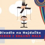 358140121 622093800063574 2227137655881424449 n