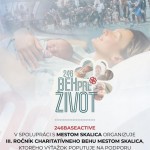 bez pre zivot Skalica23