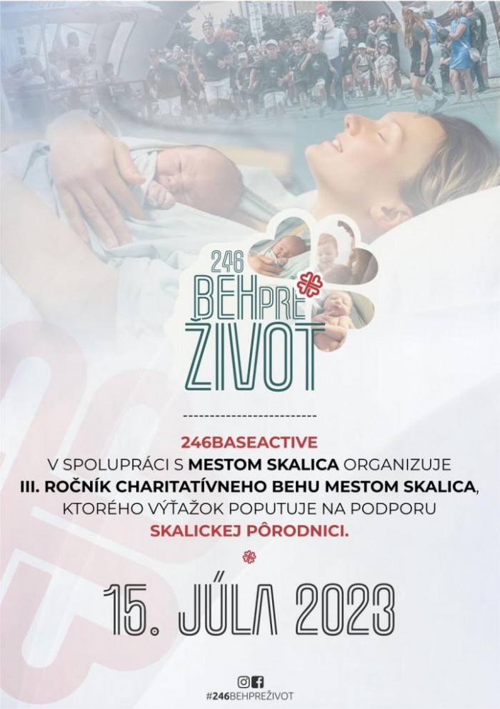 bez pre zivot Skalica23