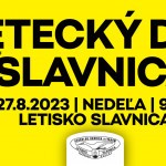 356218873 679863297514629 5677954982758827816 n