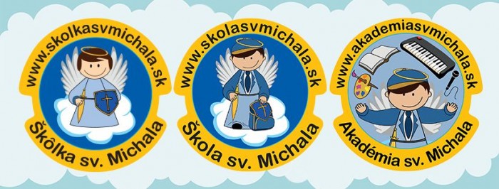 358071335 290530396697361 4915155942106751753 n