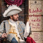 laska 2023 vol.2 scaled