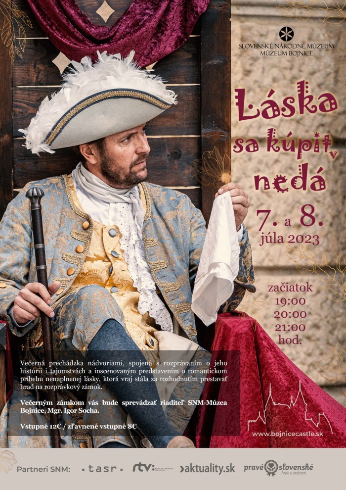 laska 2023 vol.2 scaled