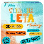 FB IMG 1688758832695