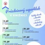 Prazdninovy superklub 2023 TT
