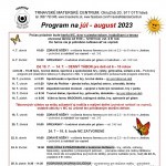 program TMC 7823