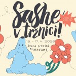 616495353 1282512220589817 3135638217383828725 n