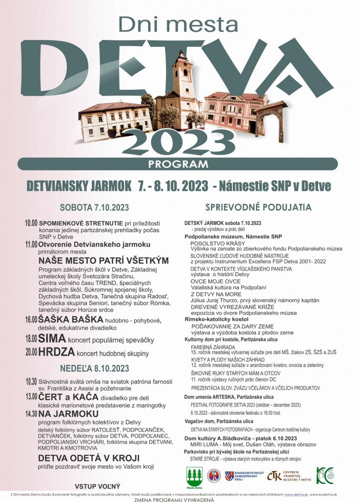 dtjarmok