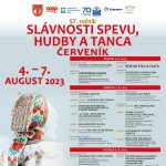 cervenik 2023