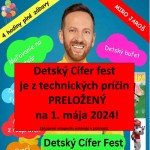 cifer fest maj2024