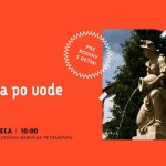 FB IMG 1689188977662