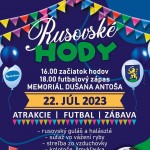 FB IMG 1689226522459