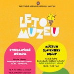 mini leto v muzeu plagat